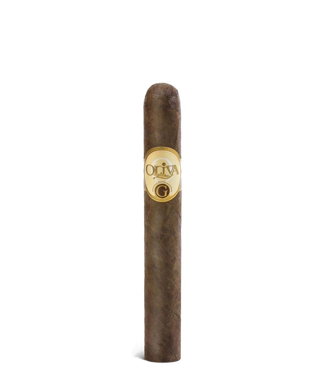 Oliva Serie G Toro Cigar
