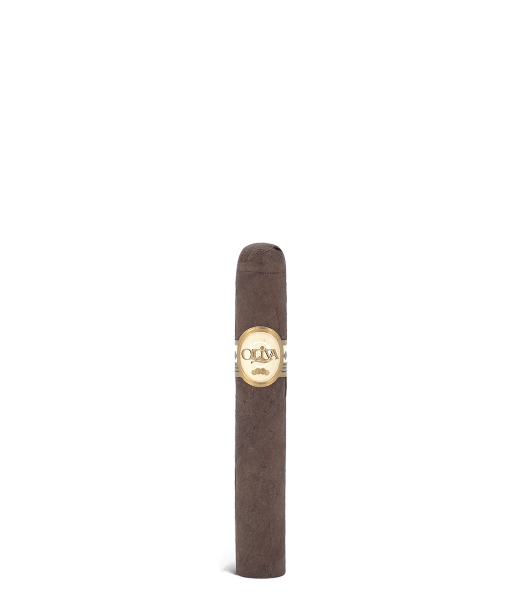 Oliva Serie O Cigarillos Cigar