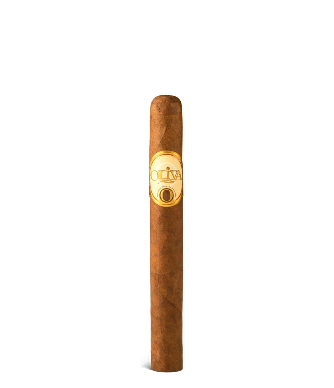 Oliva Serie O Corona Cigar