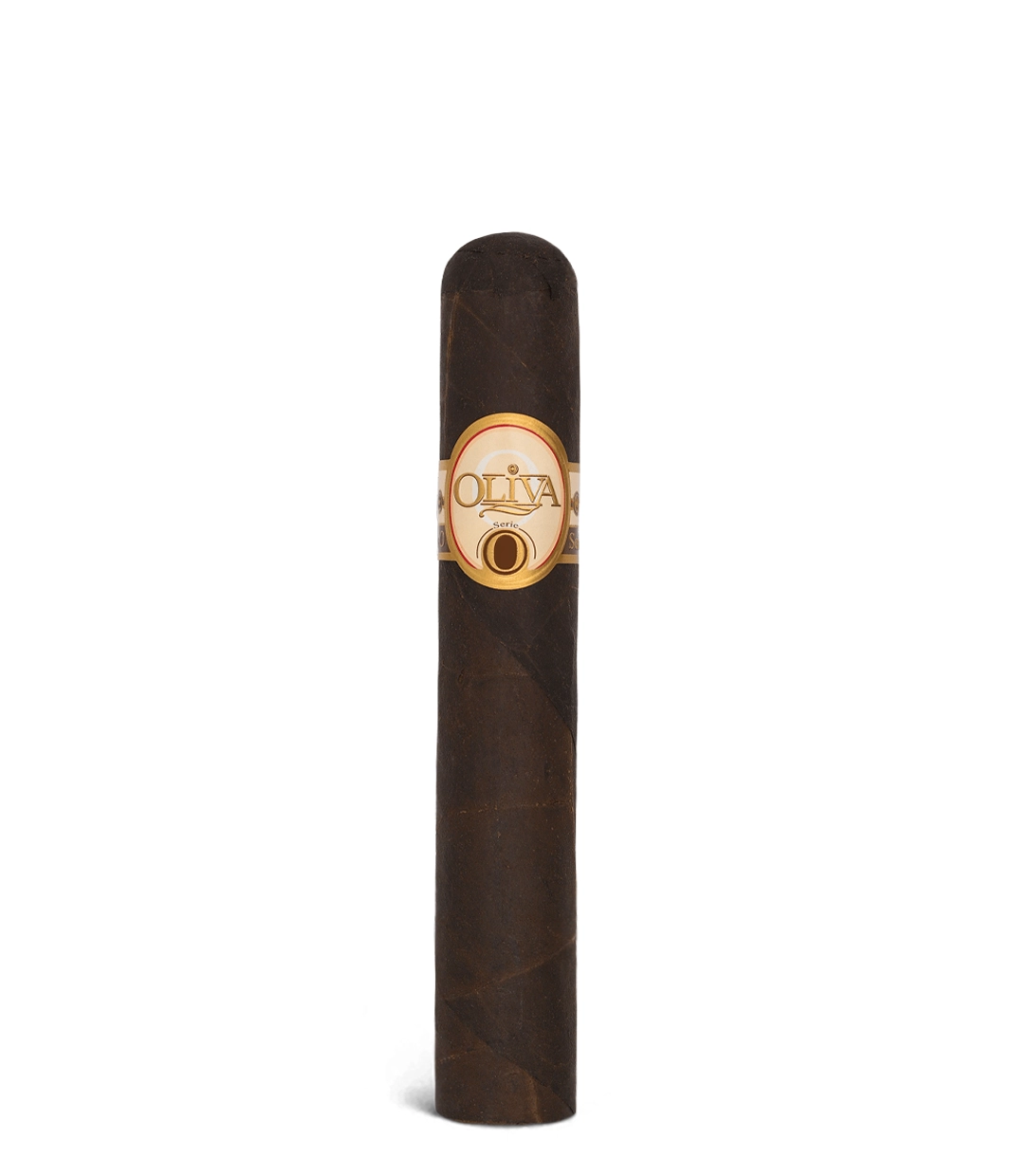 Oliva Serie O Maduro Double Toro Cigar