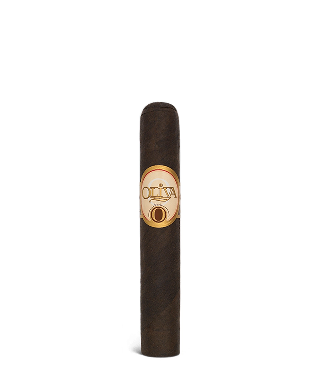 Oliva Serie O Maduro Robusto Cigar