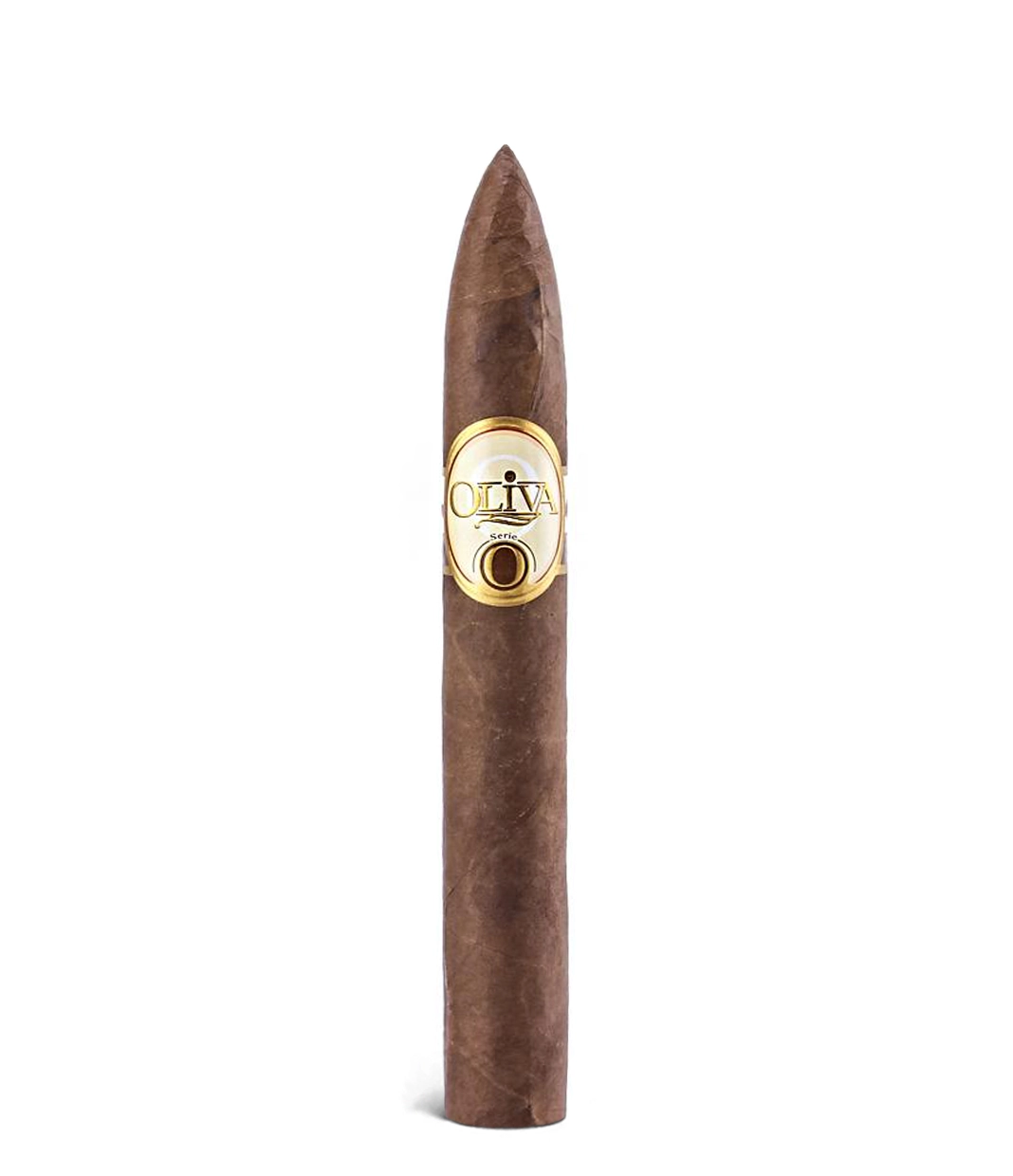 Oliva Serie O Torpedo Cigar