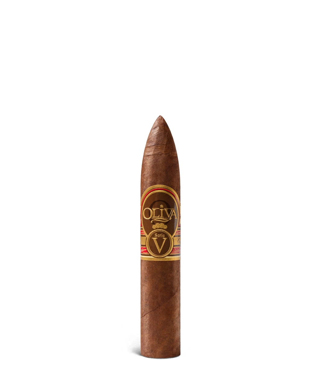 Oliva Serie V Belicoso Cigar