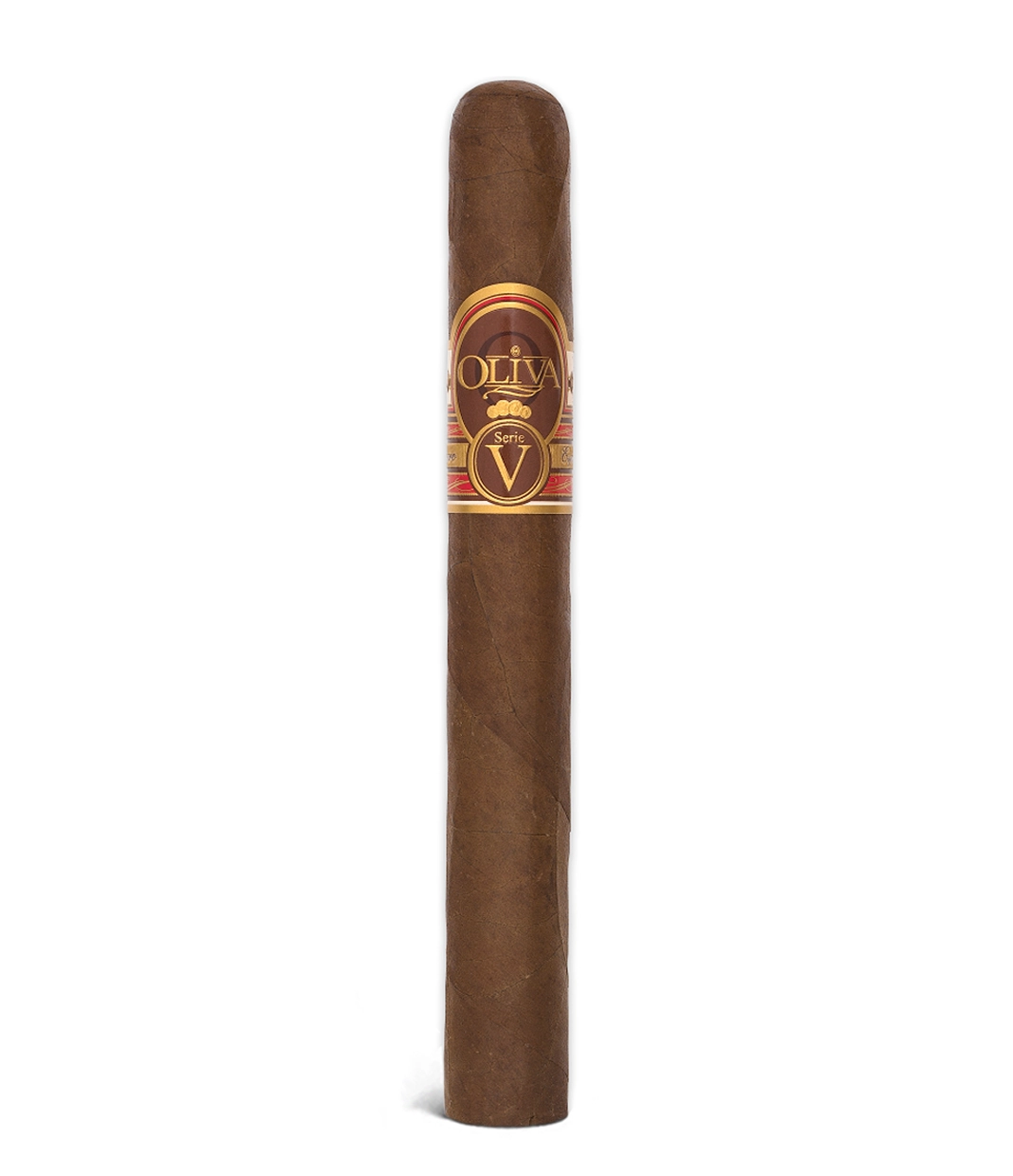 Oliva Serie V Churchill Extra Cigar