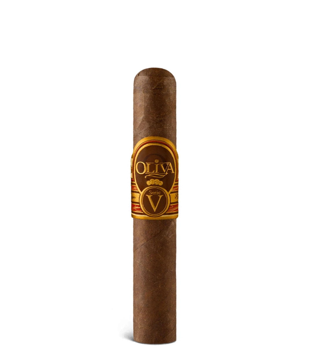 Oliva Serie V Double Toro Cigar