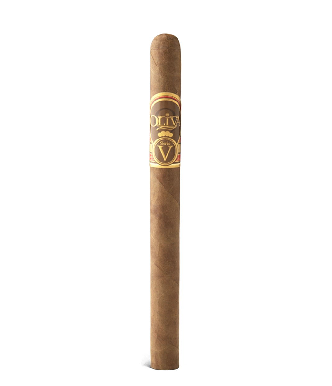 Oliva Serie V Lancero Cigar