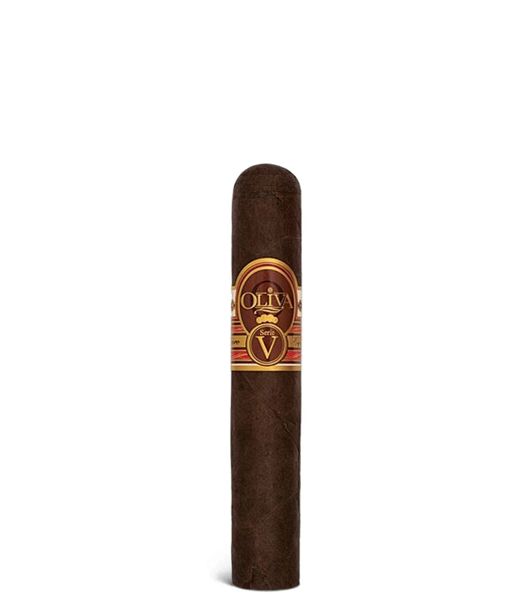 Oliva Serie V Maduro Double Toro Cigar