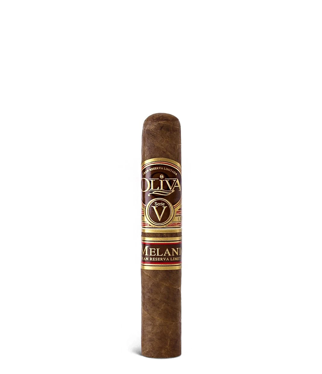 Oliva Serie V Melanio Petit Corona No.4 Cigar