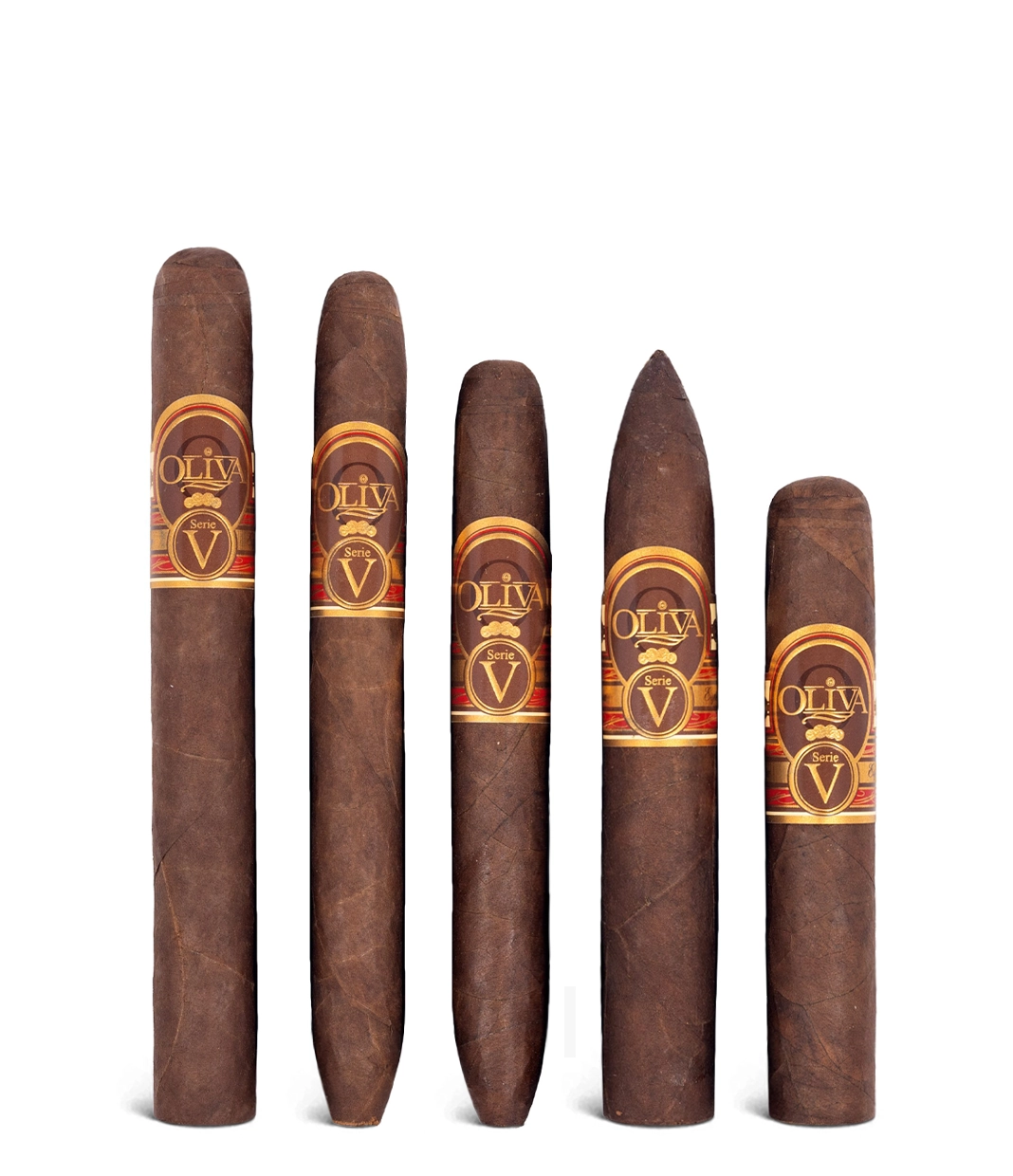 Oliva Serie V Sampler Cigar