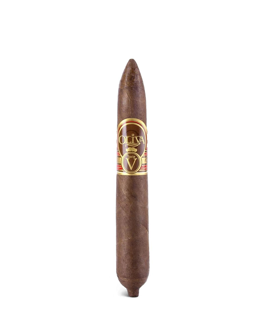 Oliva Serie V Special Figurado Cigar