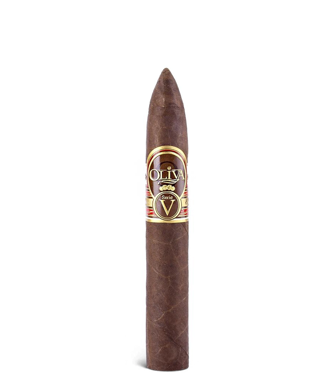 Oliva Serie V Torpedo Cigar