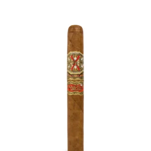 Opus X Reserva D'Chateau Cigar