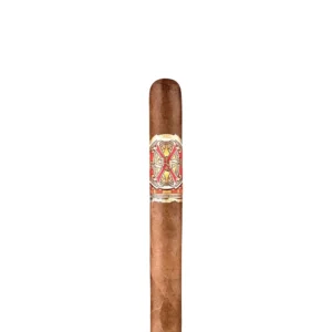 Opus X Fuente Fuente Cigar