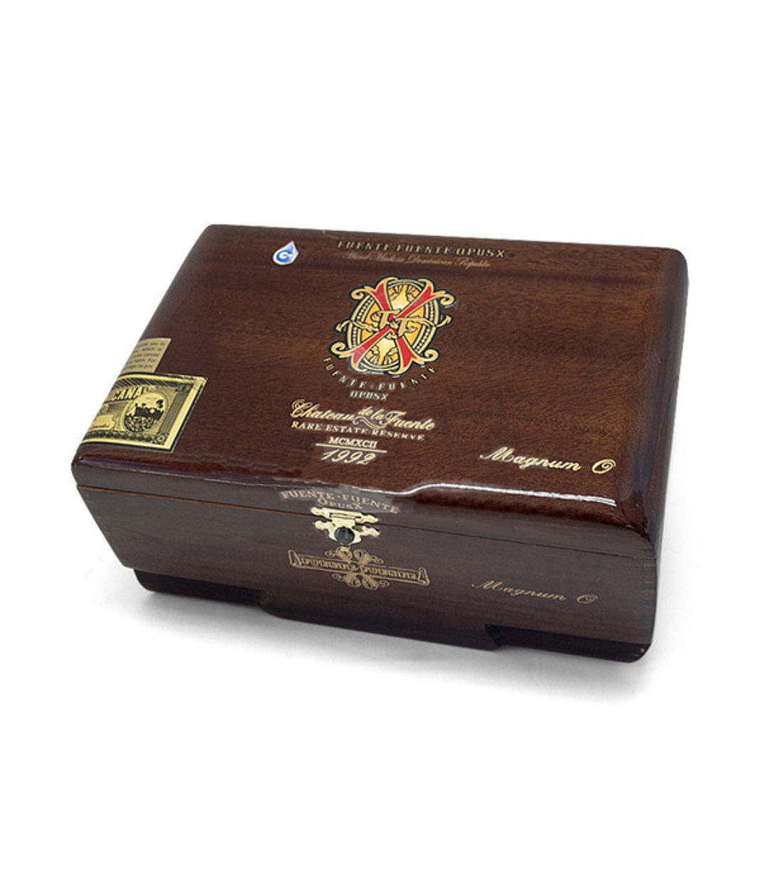 Opus X Magnum O Cigar - Image 2