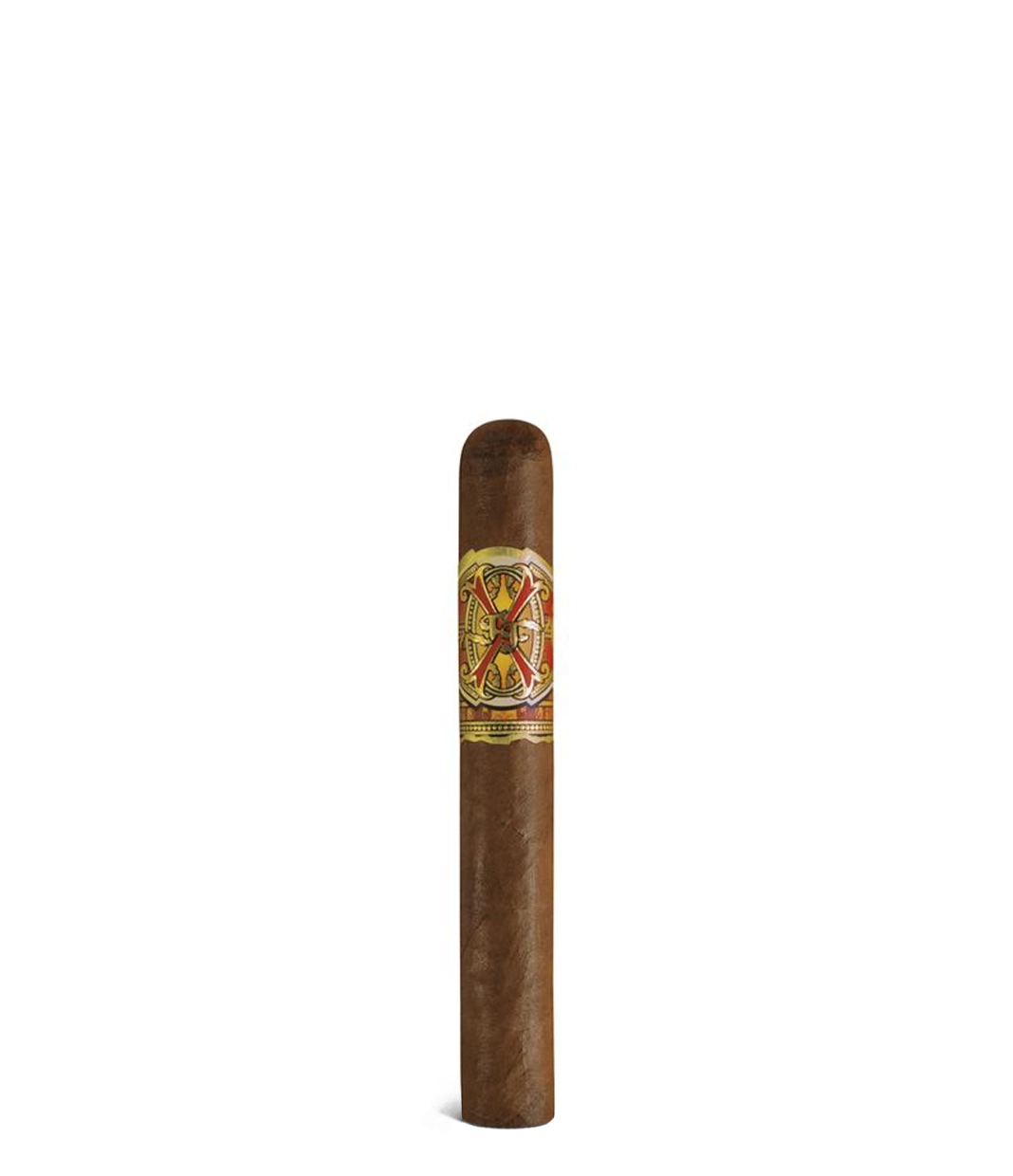 Opus X Perfecxion No.5 Cigar