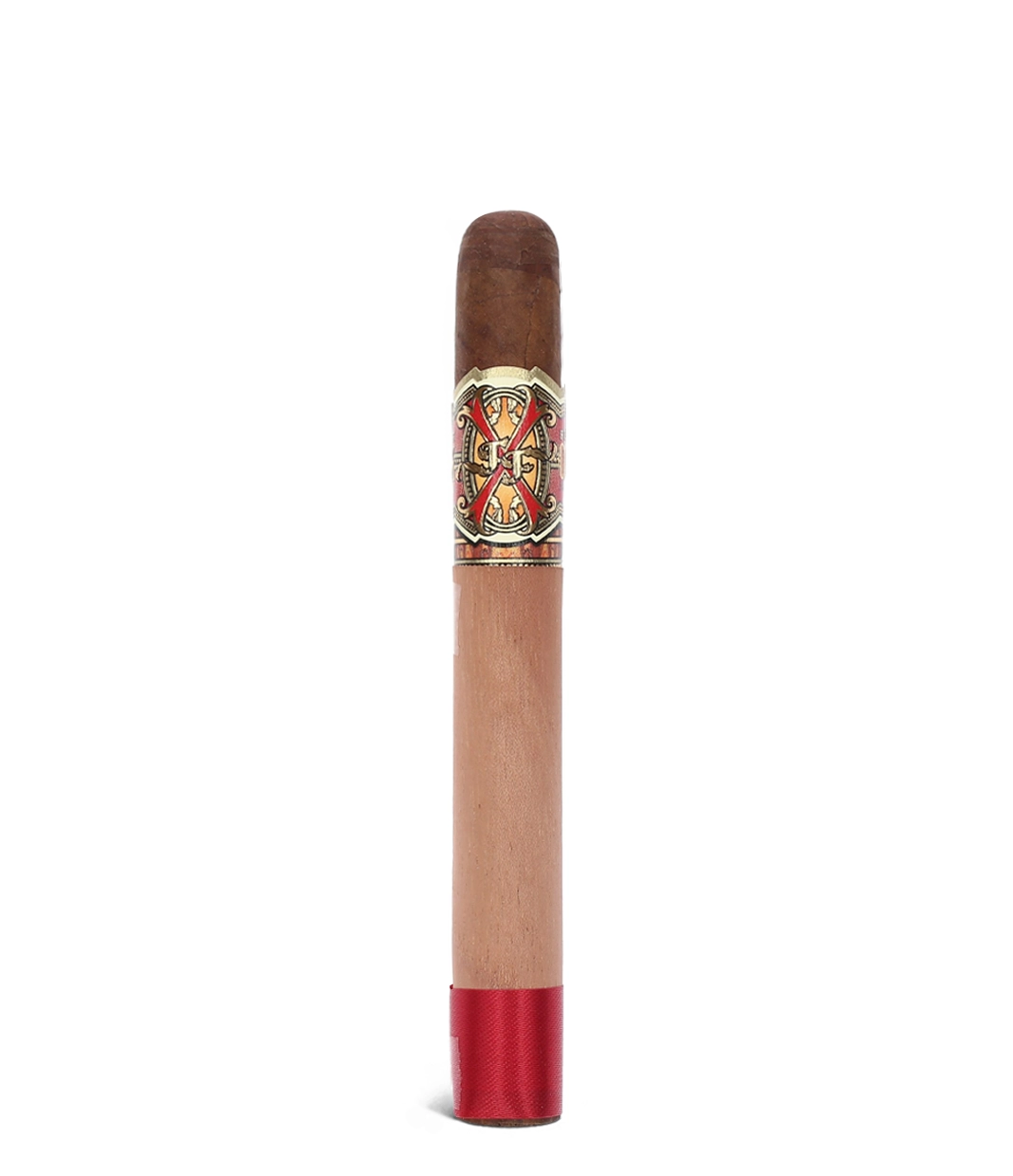 Opus X Perfecxion X Cigar