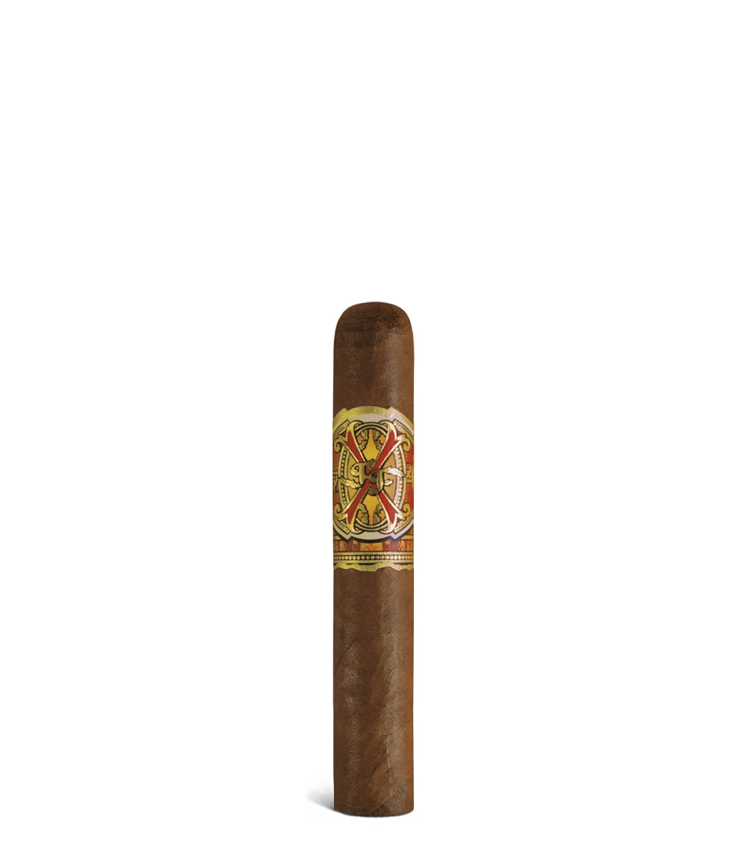 Opus X Pussy Cats Cigar