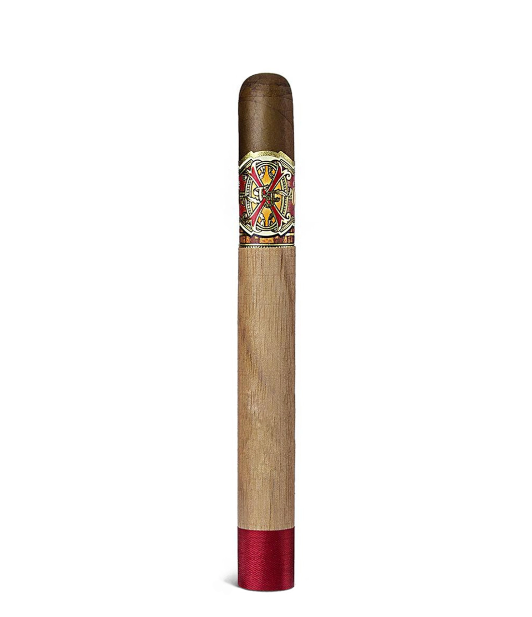 Opus X Reserva D'Chateau Cigar