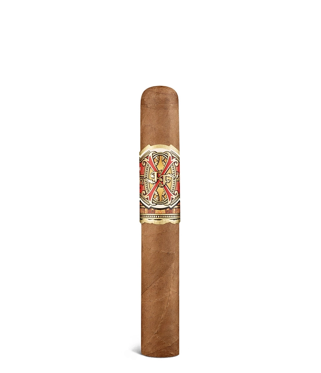 Opus X Robusto Cigar