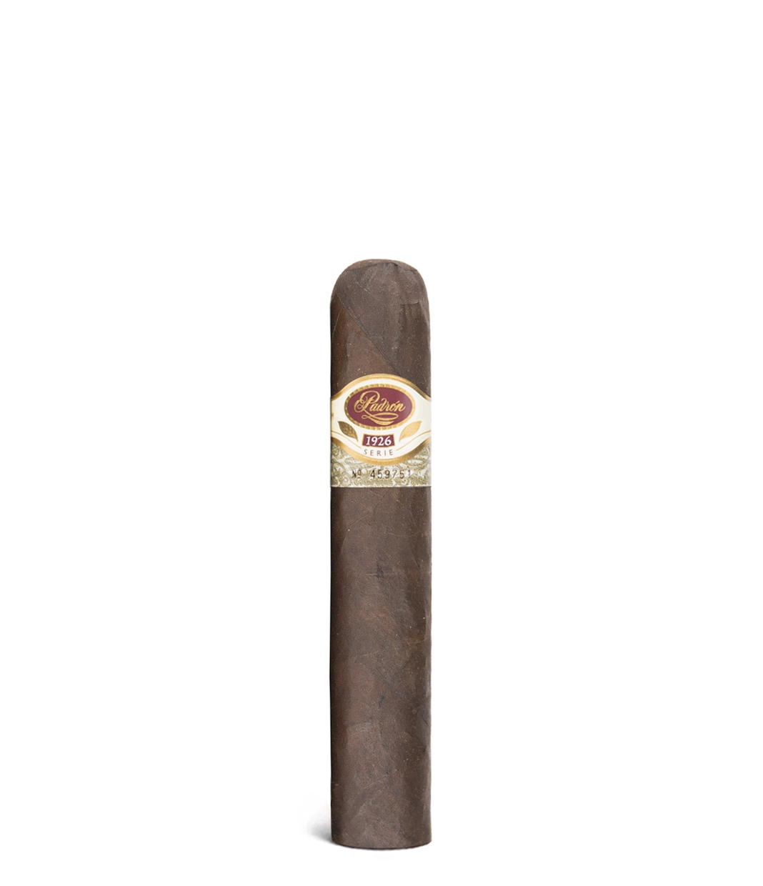 Padron 1926 Serie No. 48 Maduro Cigar