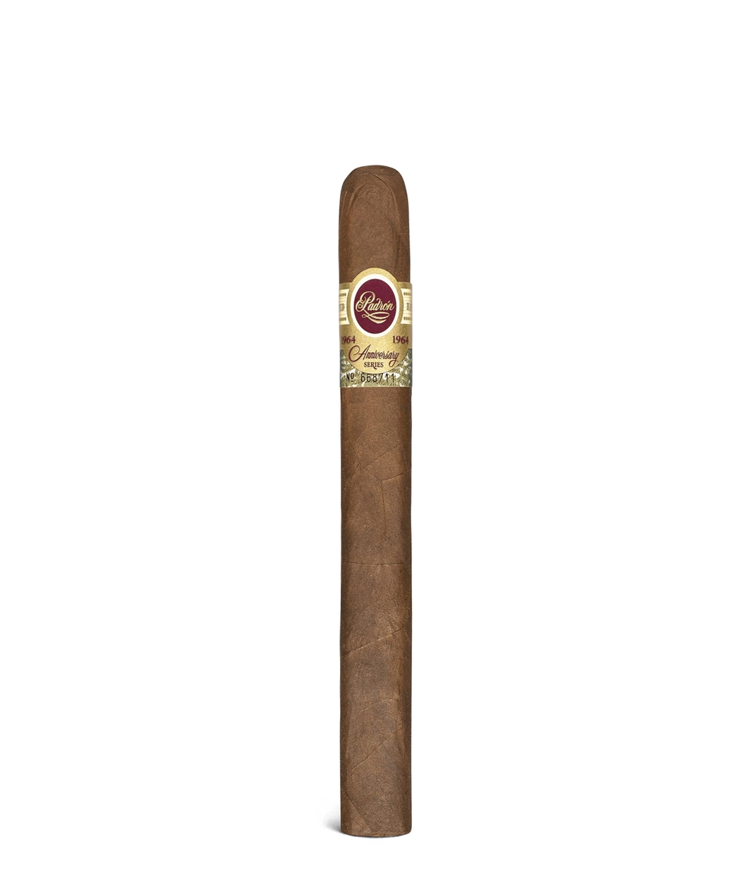 Padron 1964 Anniversary Series Corona Cigar