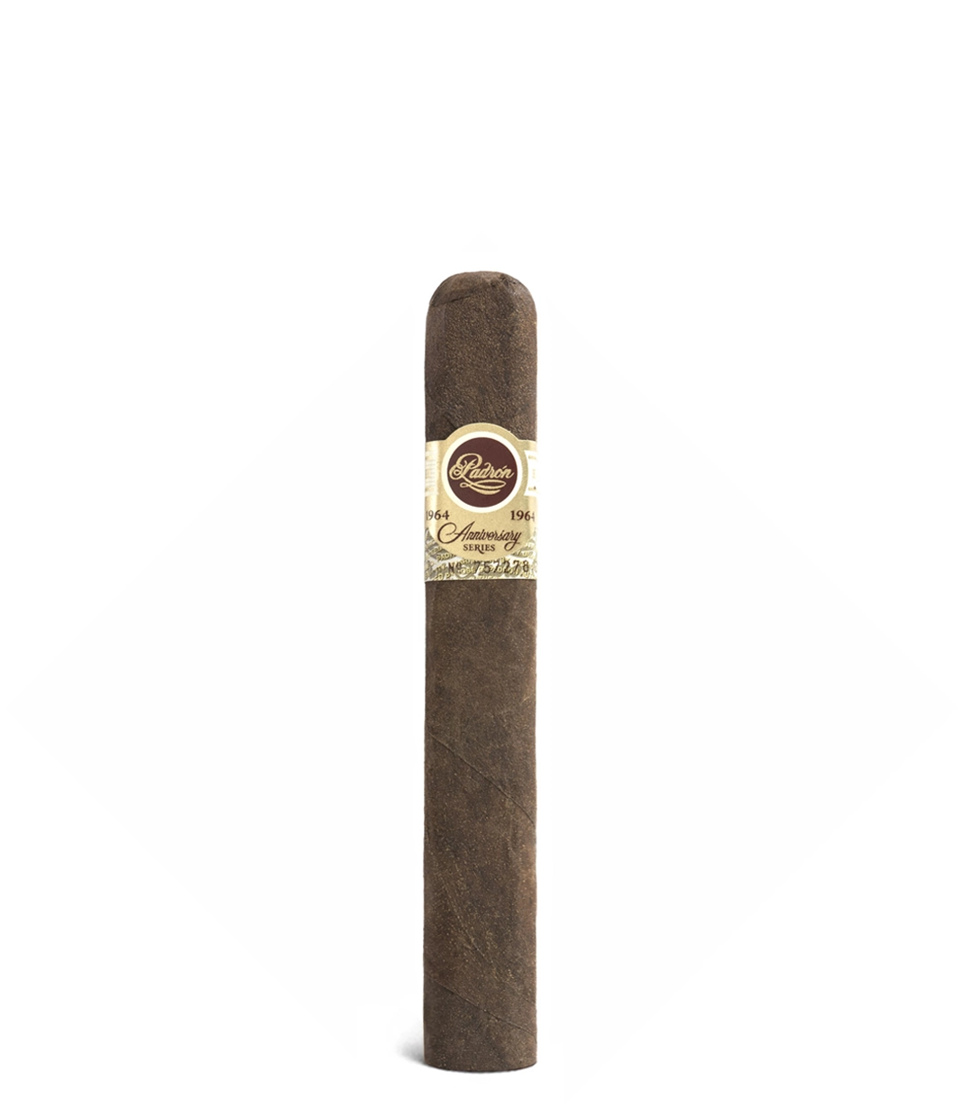 Padron 1964 Anniversary Exclusivo Cigar
