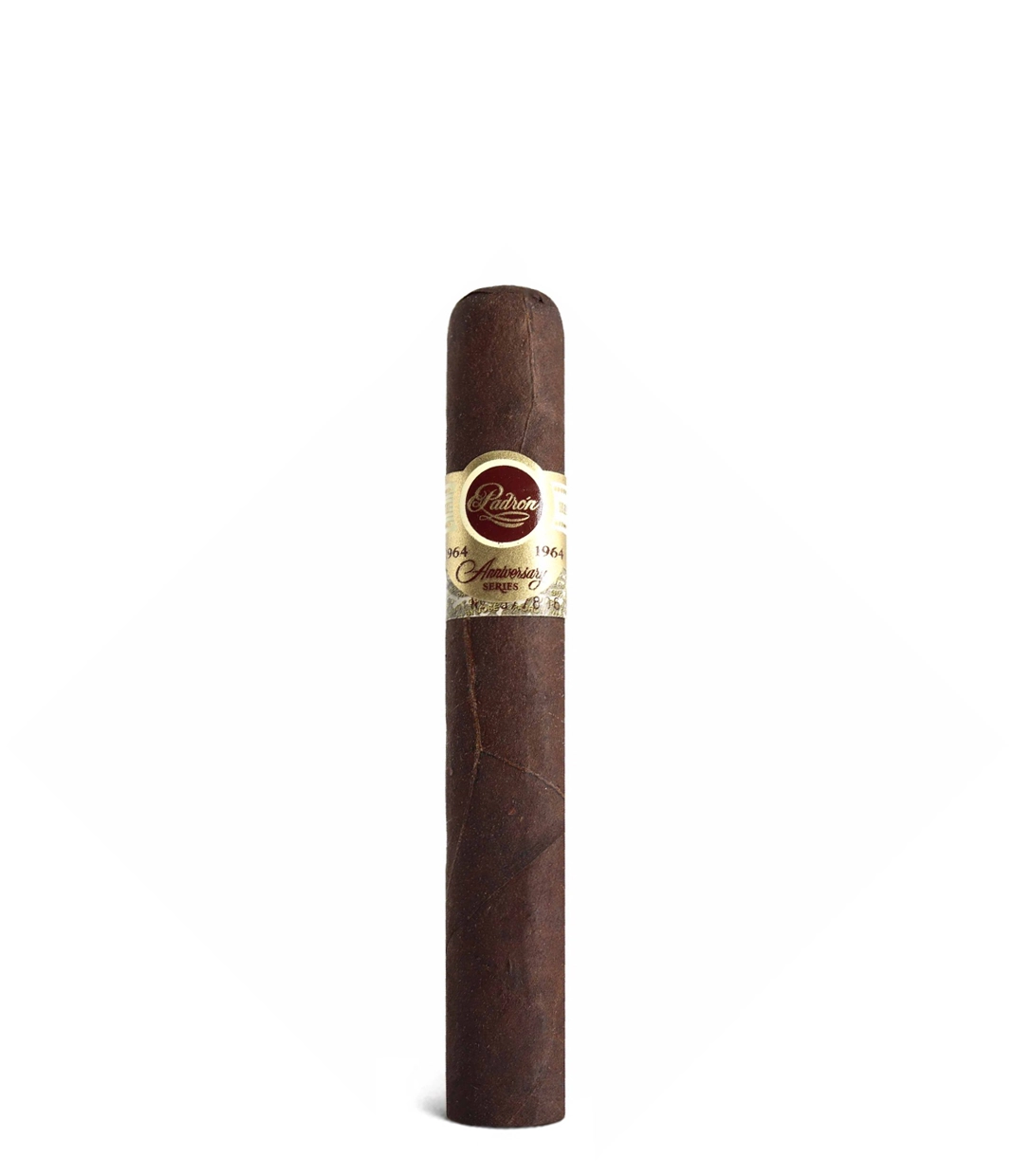 Padron 1964 Anniversary Exclusivo Maduro Cigar