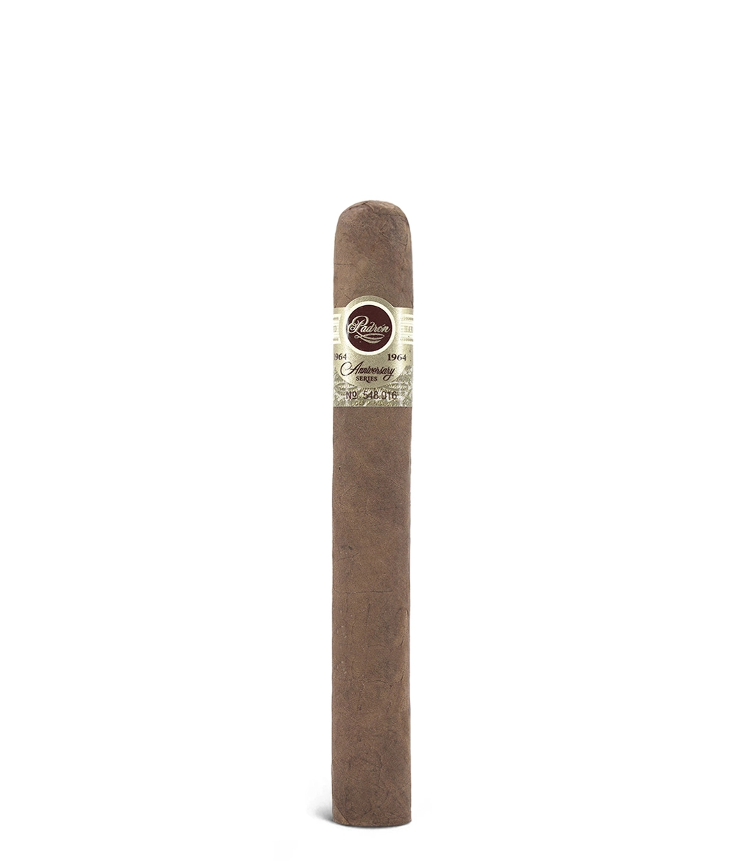 Padron 1964 Anniversary Series Imperial Cigar