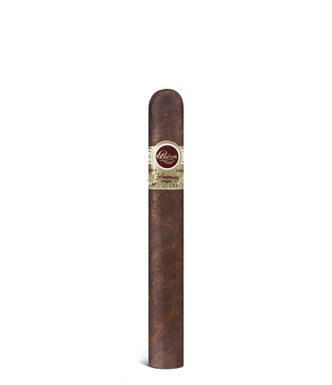 Padron 1964 Anniversary Series Imperial Maduro Cigar