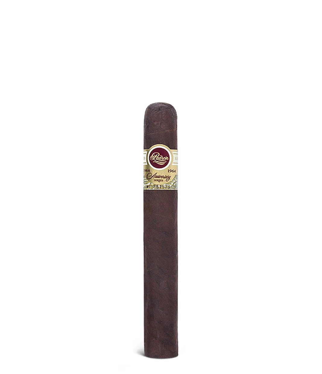 Padron 1964 Anniversary Series Presidente Maduro Tubo Cigar