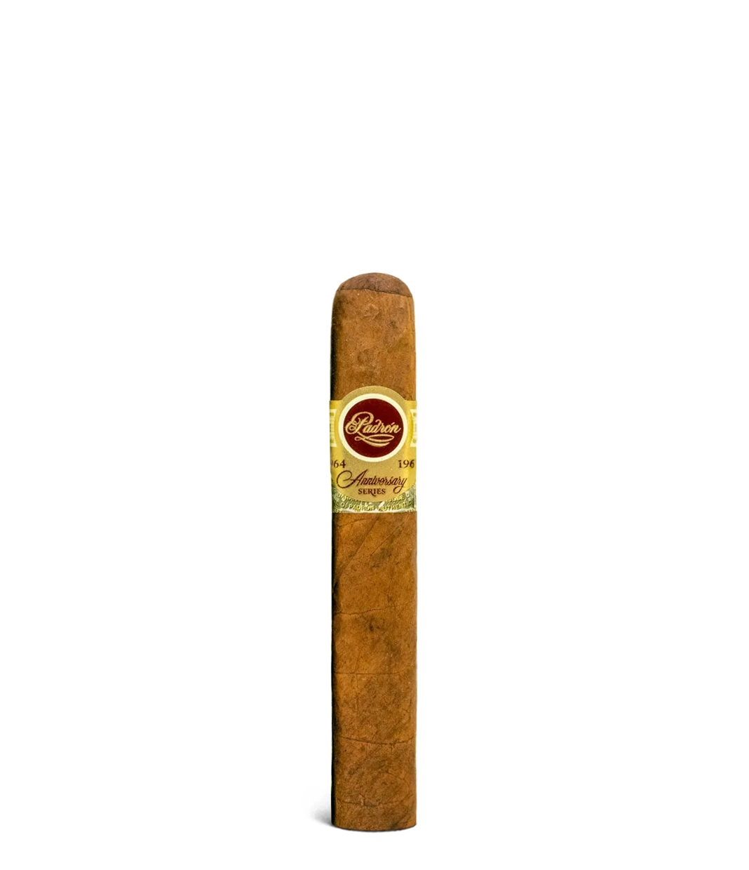 Padron 1964 Anniversary Principe Cigar