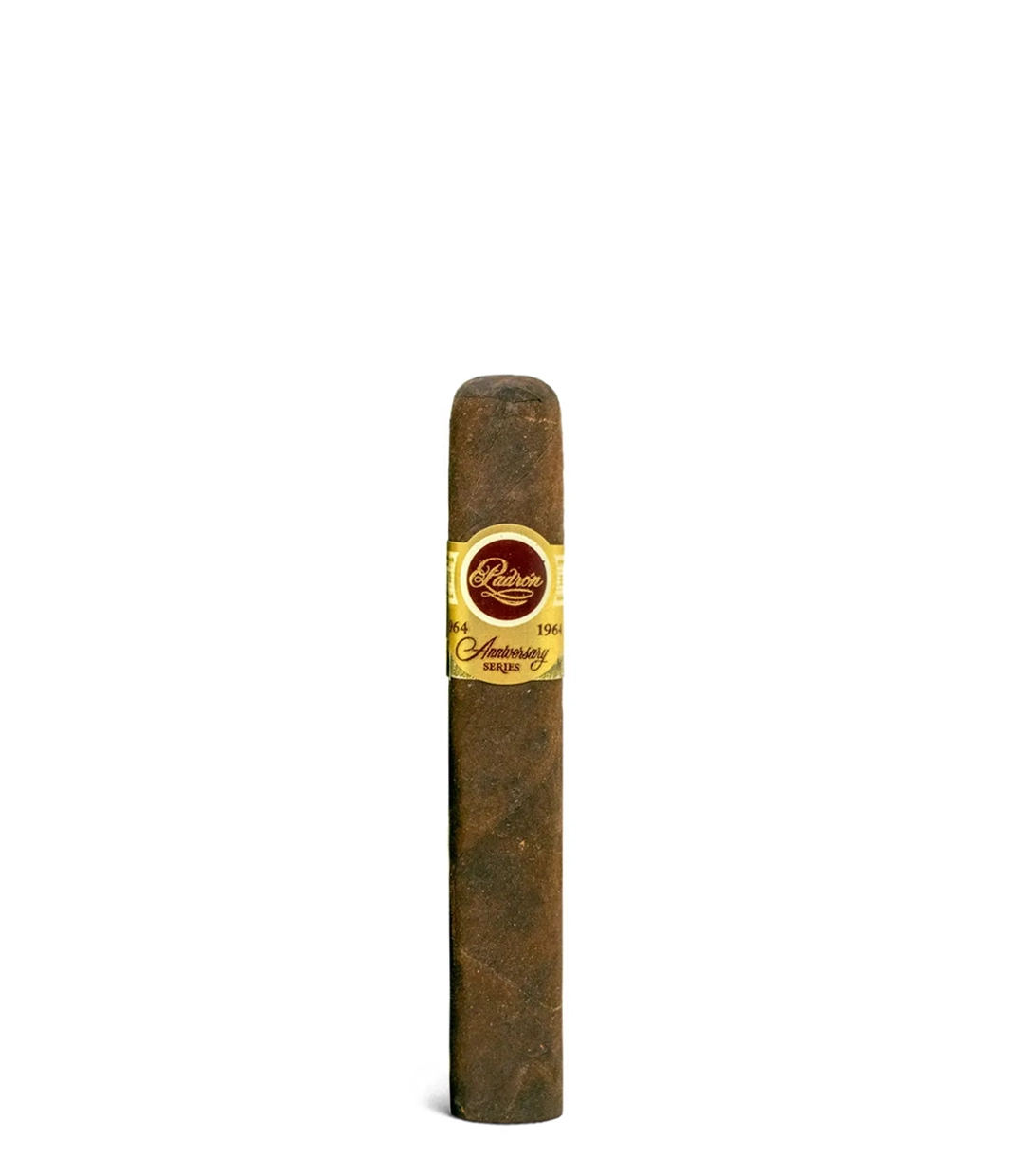 Padron 1964 Anniversary Principe Maduro Cigar