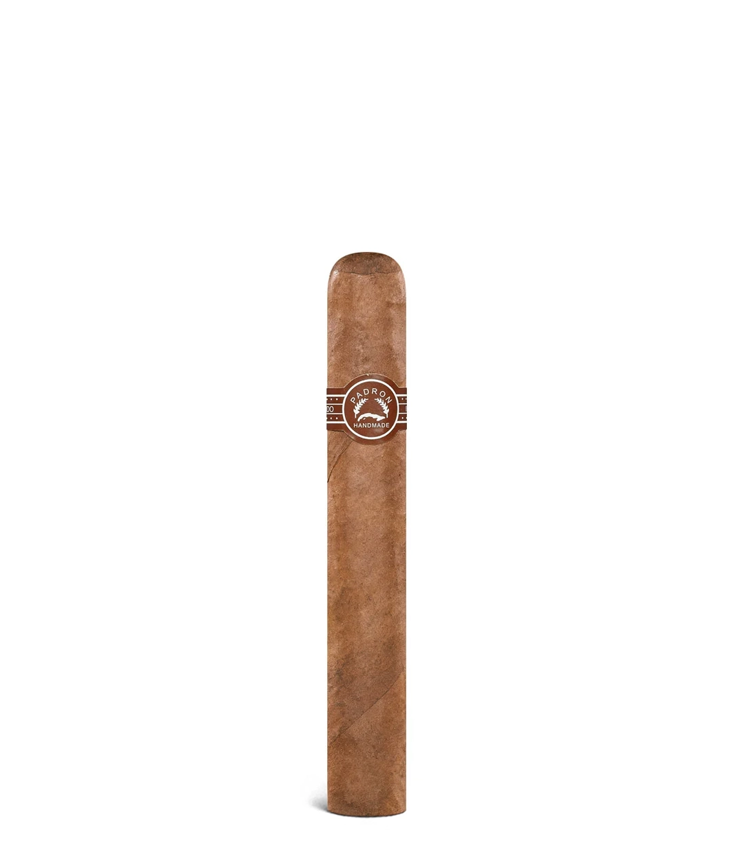 Padron 2000 Cigar