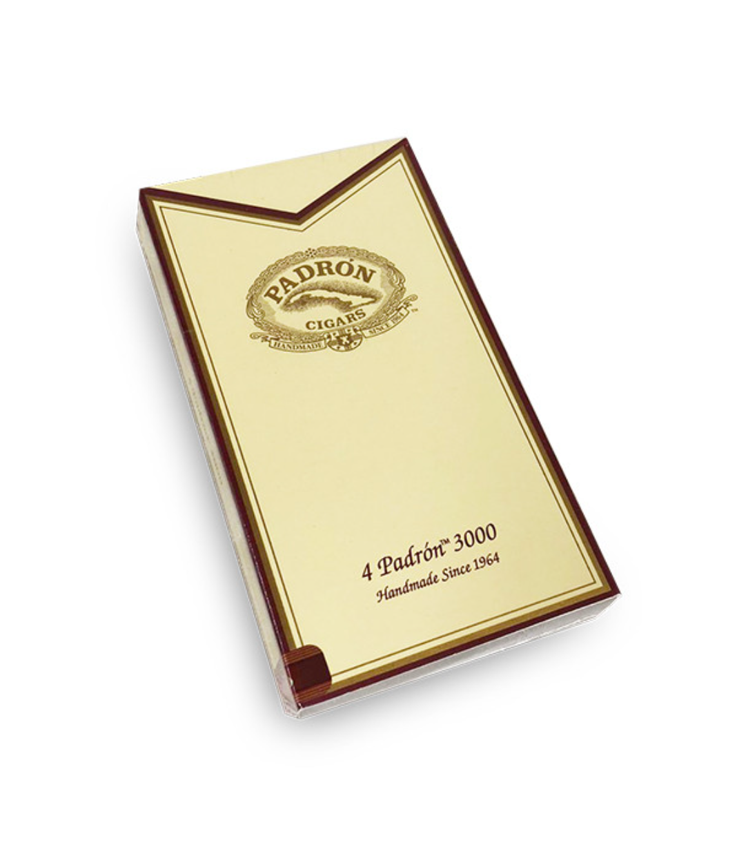 Padron 3000 Cigar - Image 2