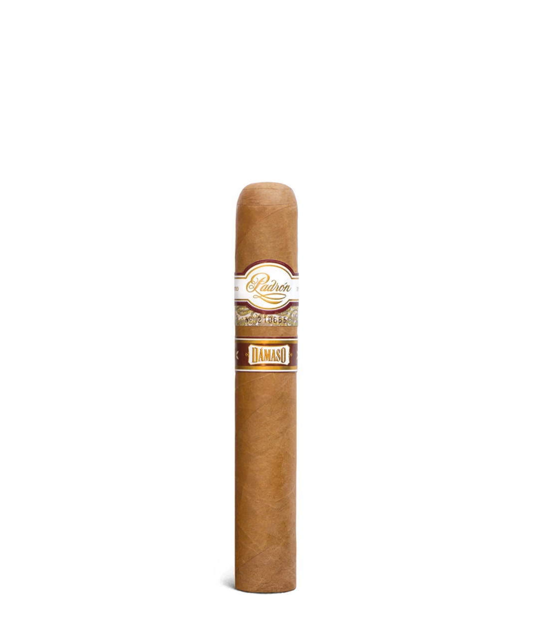 Padron Damaso No. 32 Cigar