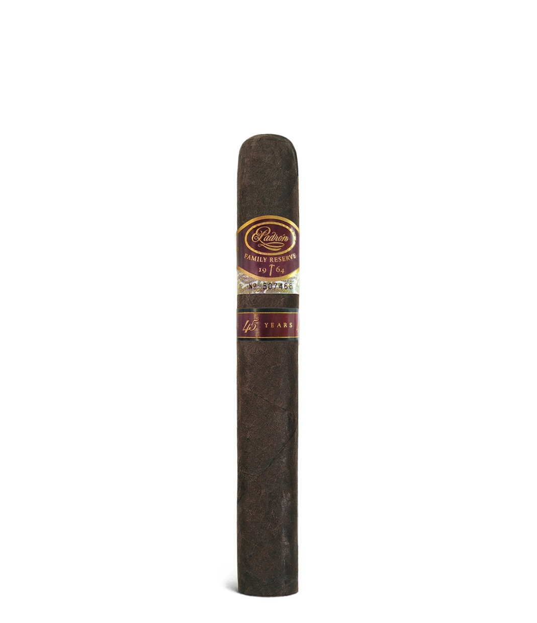 Padron Family Reserve No. 45 Maduro Cigar
