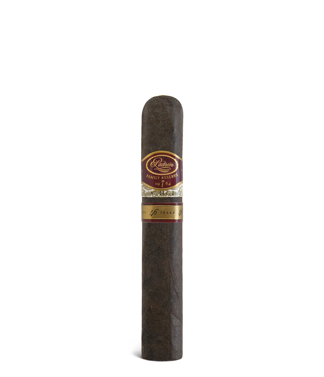 Padron Family Reserve No. 46 Maduro Cigar
