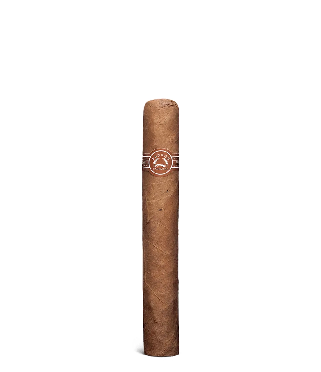 Padron Series 3000 Cigar