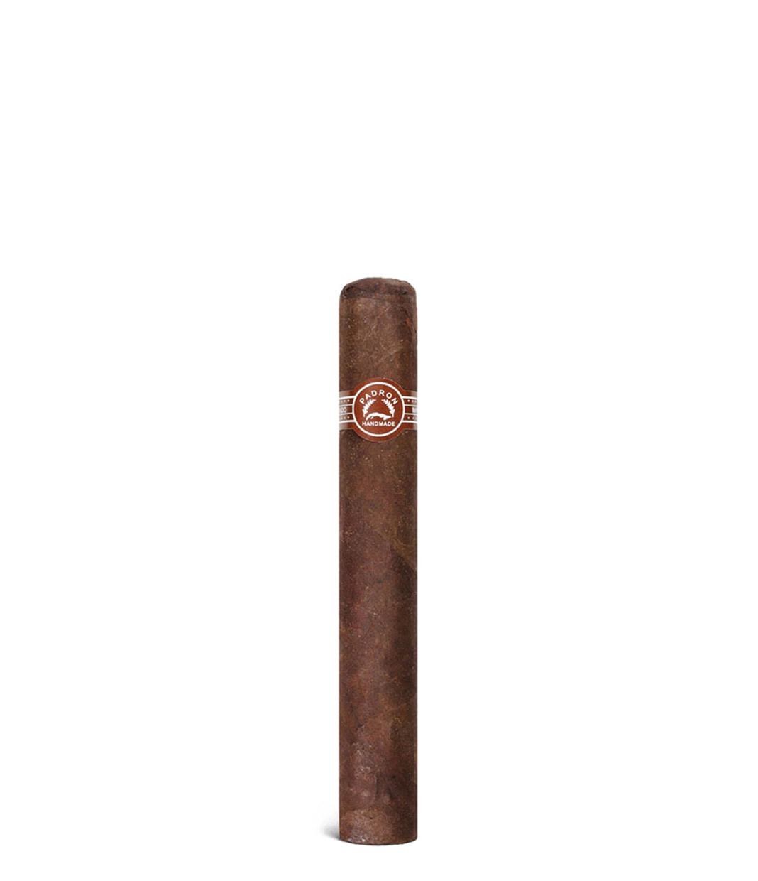Padron Series 3000 Maduro Cigar