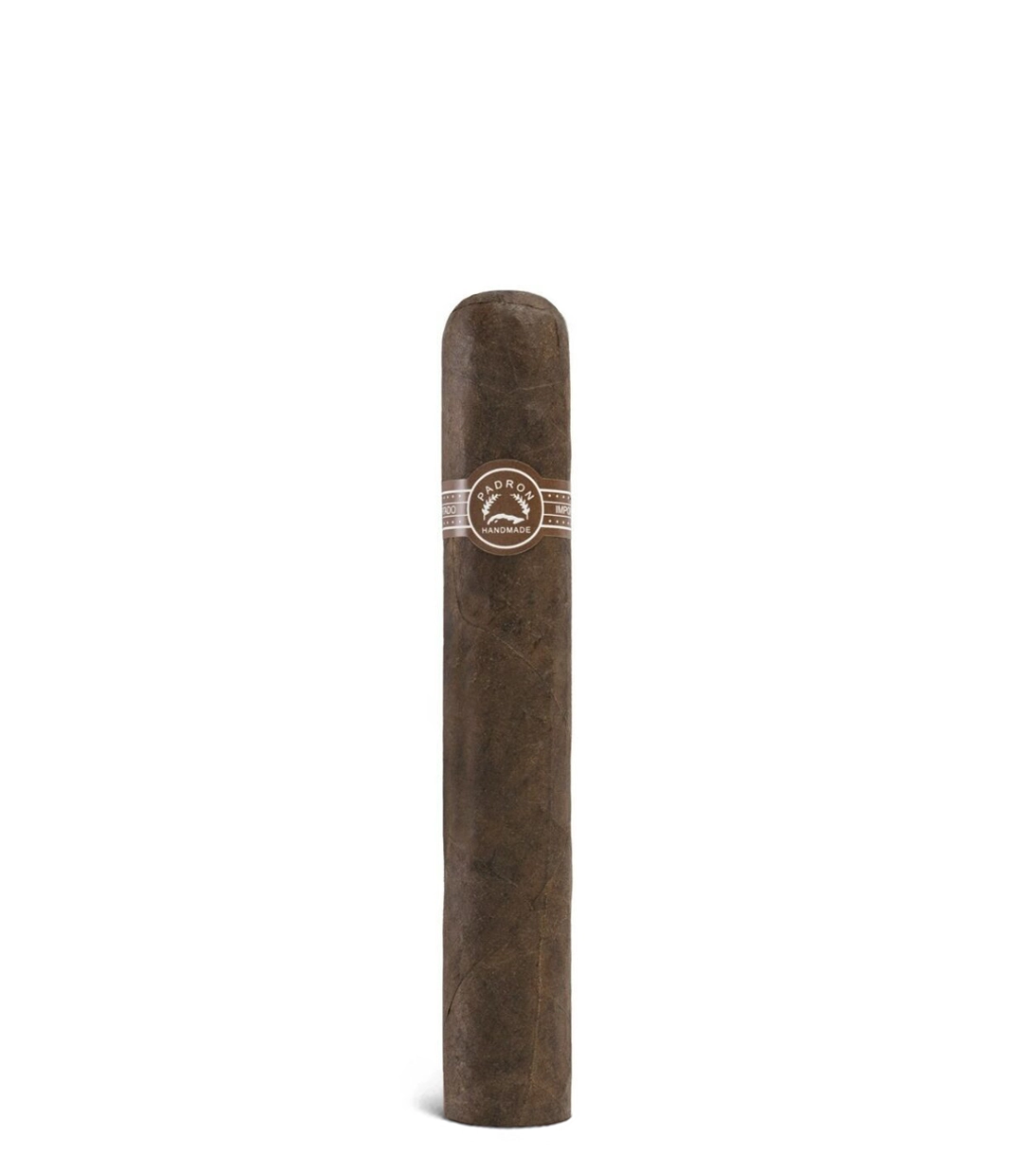 Padron Series 5000 Maduro Cigar