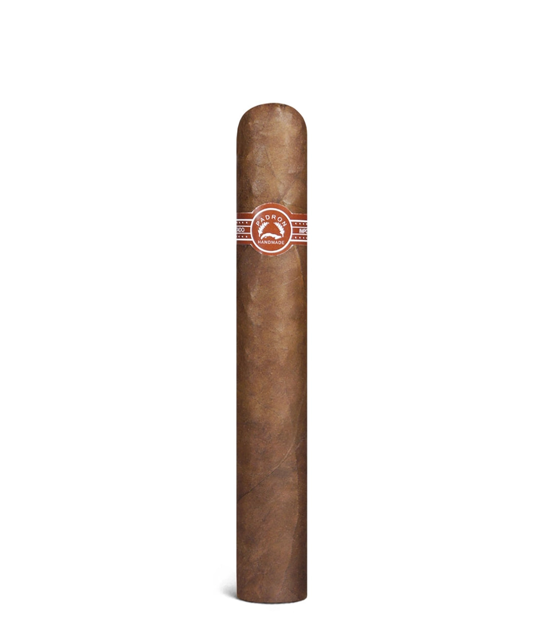 Padron Series 7000 Cigar