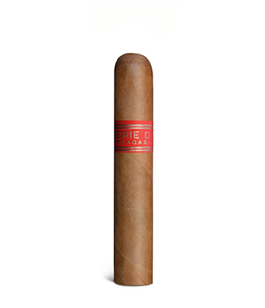 Partagas Serie D No.5 Cigar