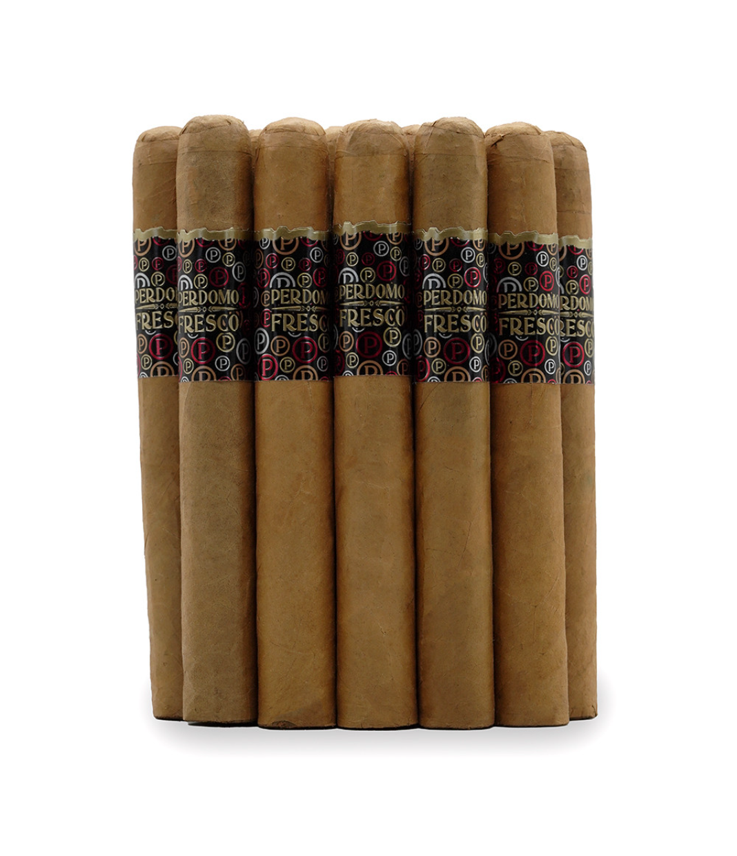 Perdomo Fresco Connecticut Toro Cigar - Image 3