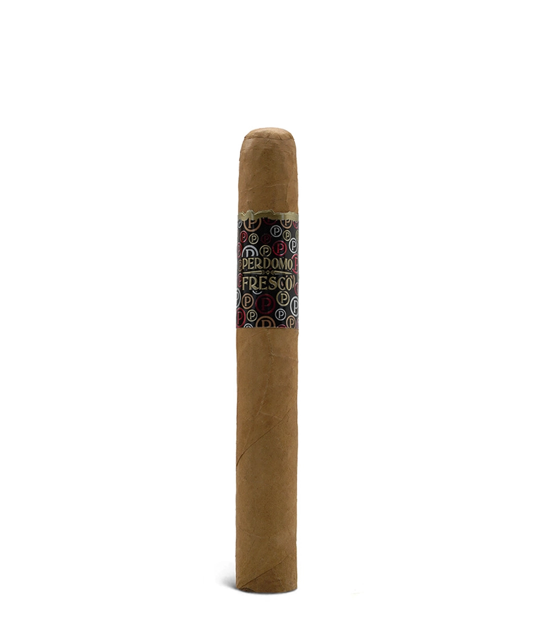 Perdomo Fresco Connecticut Toro Cigar