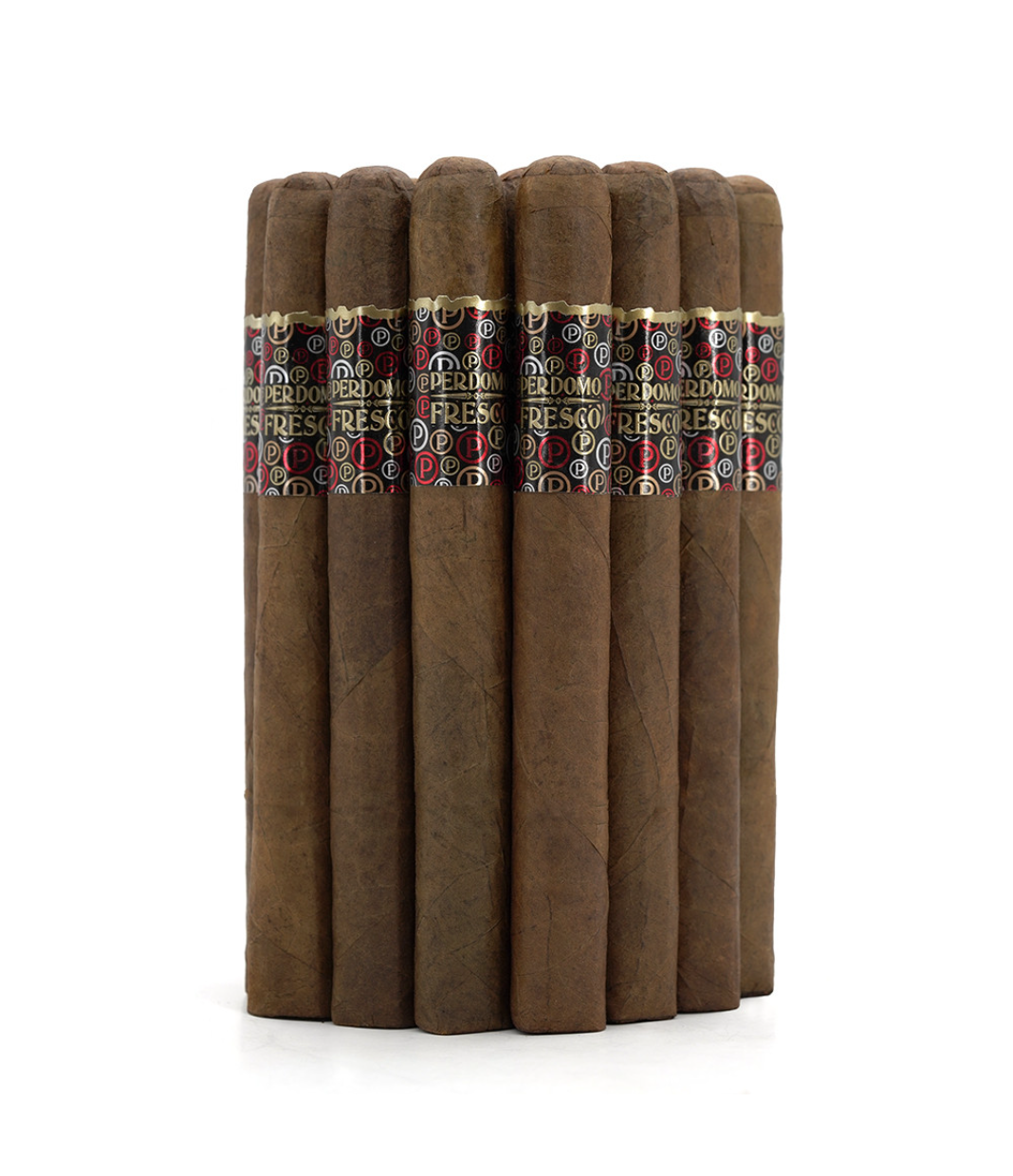 Perdomo Fresco Maduro Churchill Cigar - Image 3
