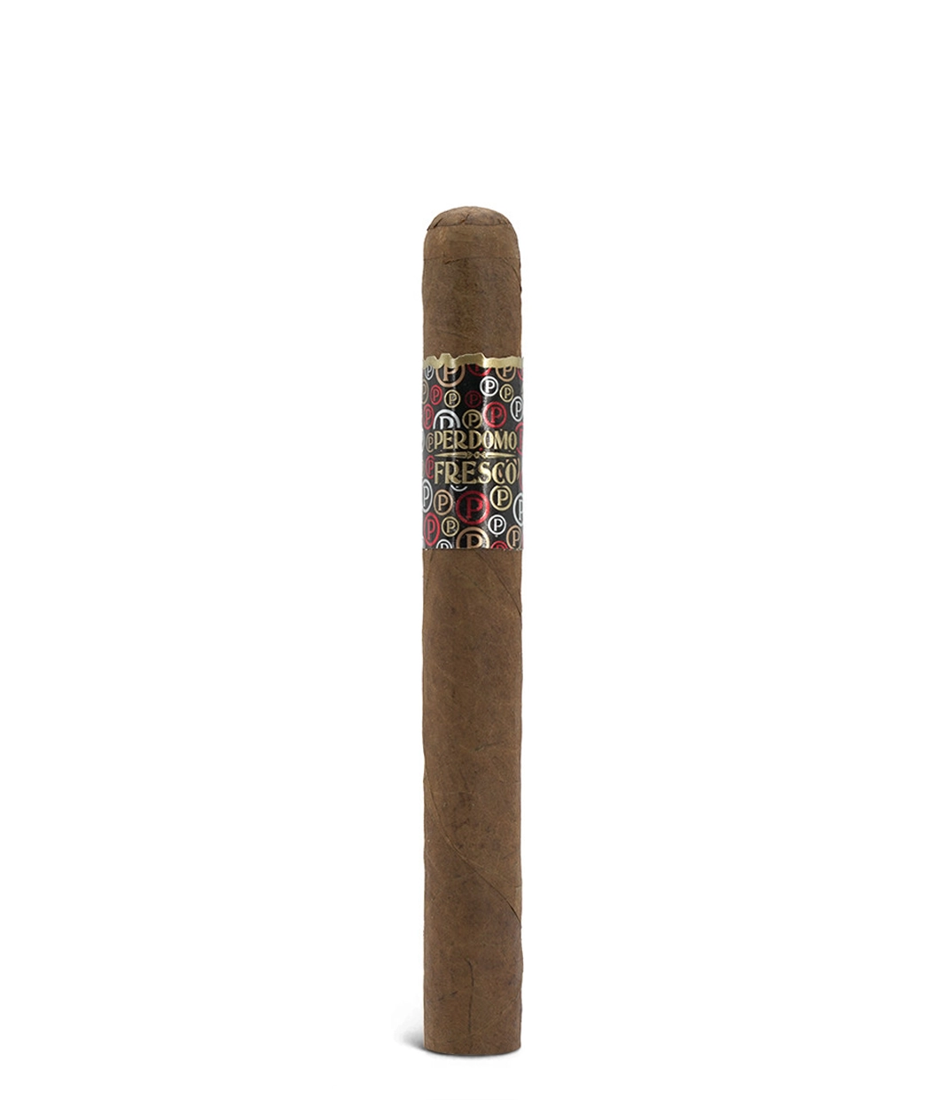 Perdomo Fresco Maduro Churchill Cigar