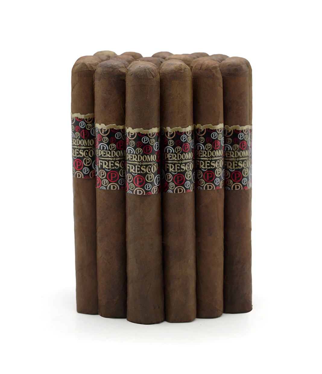 Perdomo Fresco Maduro Toro Cigar - Image 3