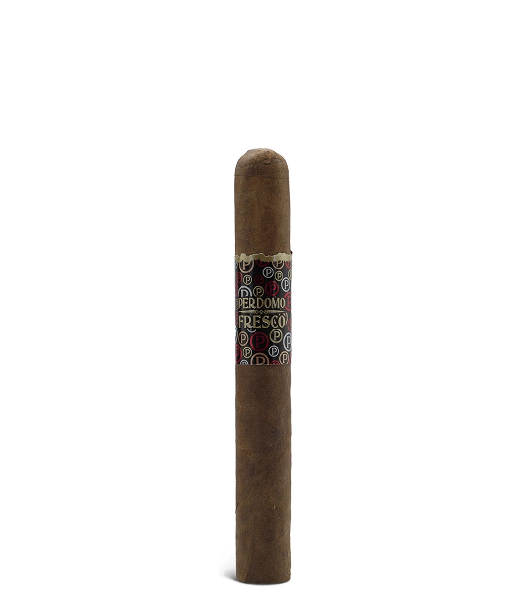 Perdomo Fresco Maduro Toro Cigar