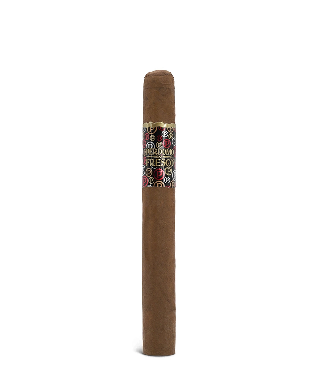 Perdomo Fresco Sun Grown Churchill Cigar