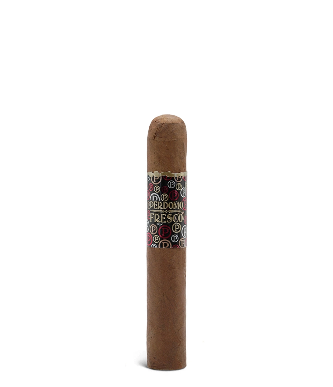 Perdomo Fresco Sun Grown Robusto Cigar